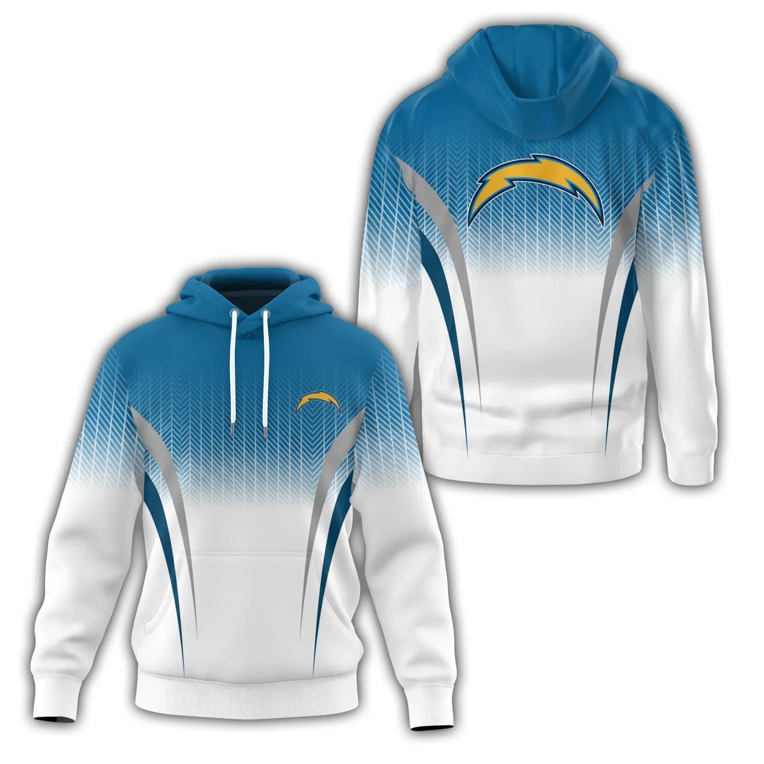 LAC Apparels SC151