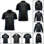 DAL Apparels SC056