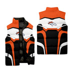 DEN Apparels SC030