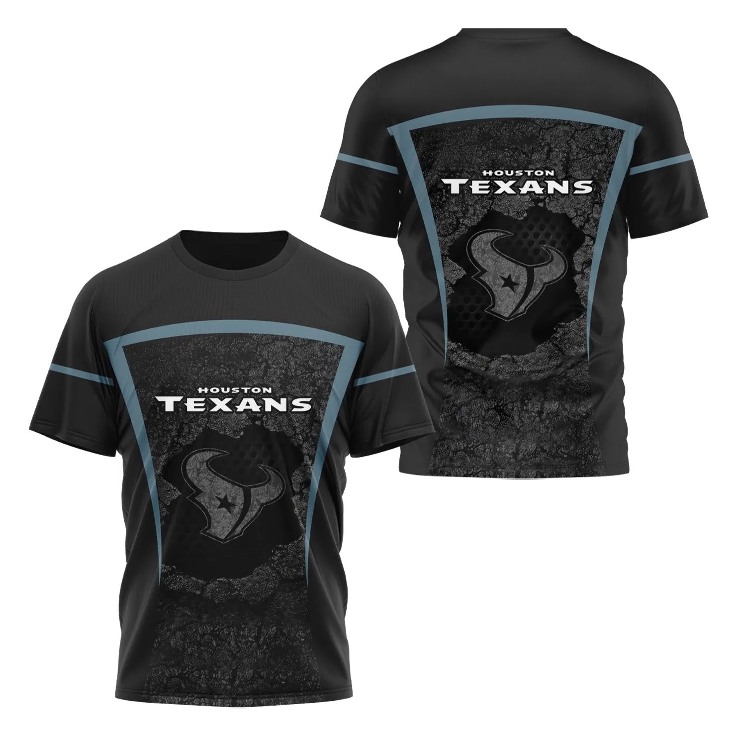 HOU Apparels SC139