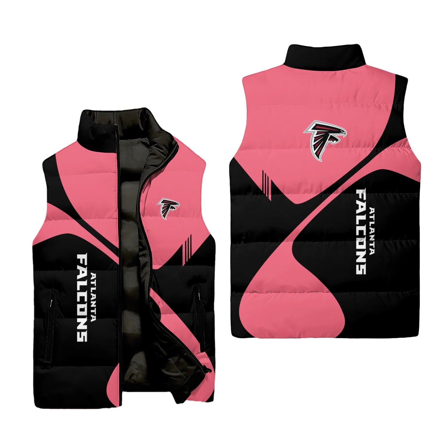 ATL Apparels SC058