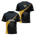 JAX Apparels SC038