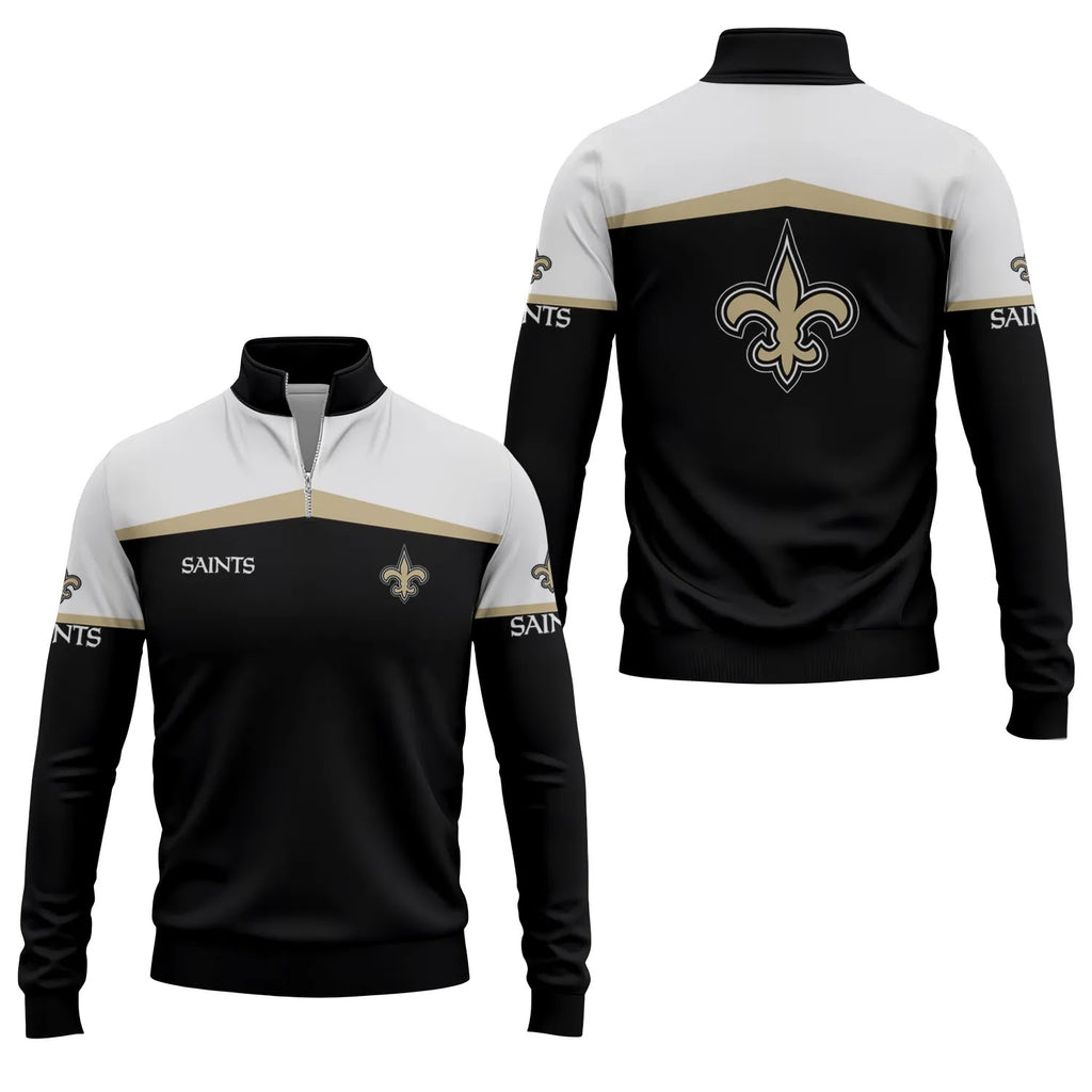 NO Apparels SC031