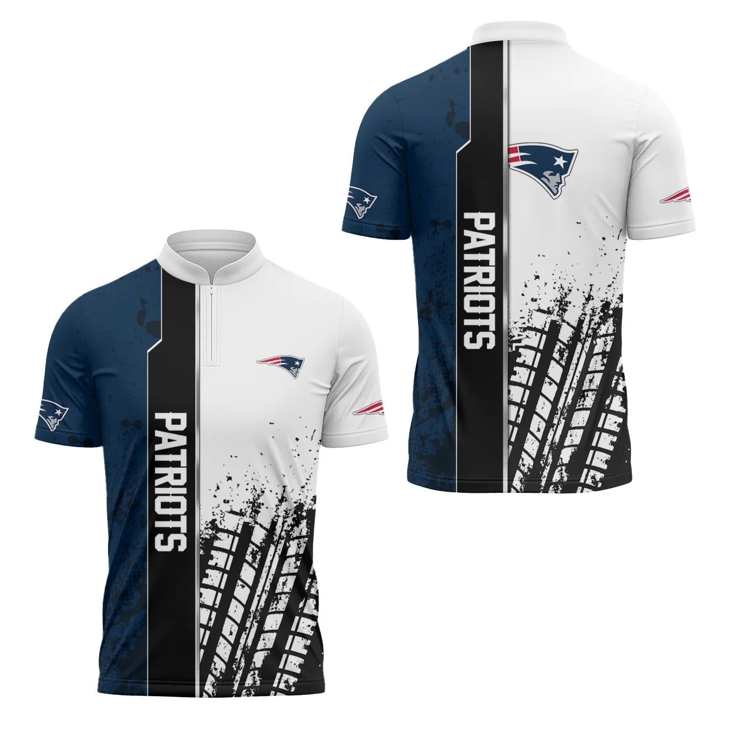 NE Apparels SC039