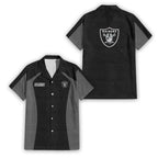LV Apparels SC048