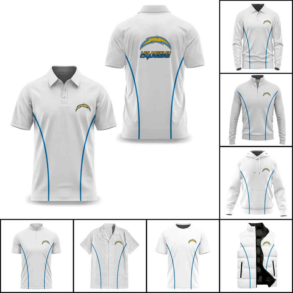 LAC Apparels SC025