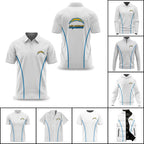 LAC Apparels SC025