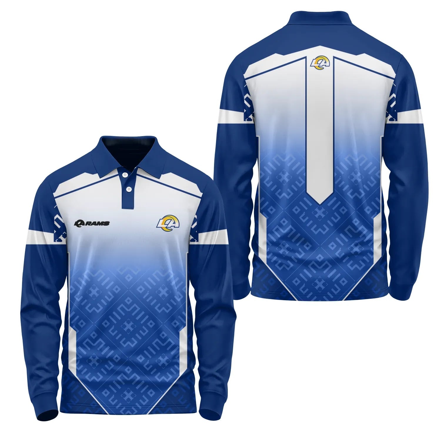 LAR Apparels SC130