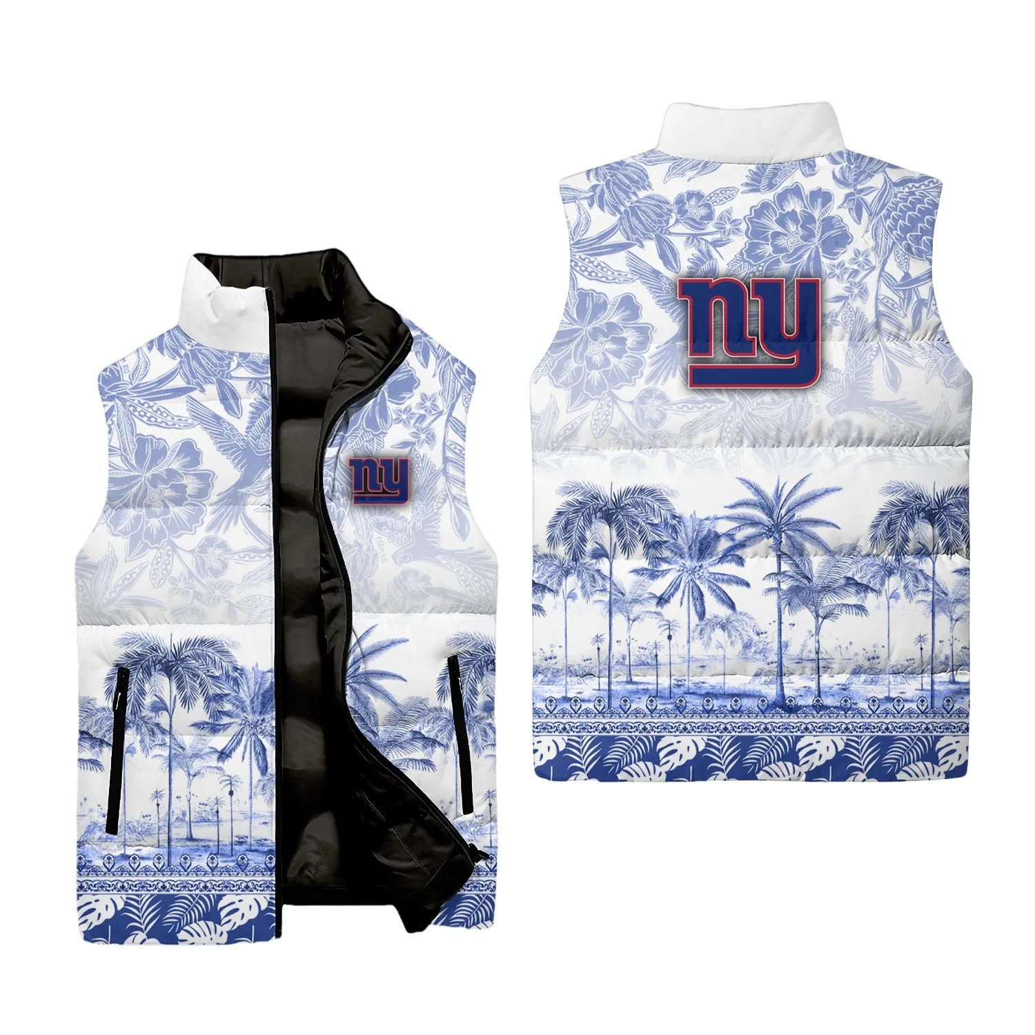 NYG Apparels SC045
