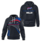 BUF Apparels SC067
