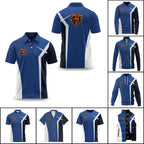 CHI Apparels SC155