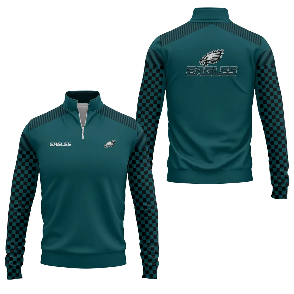 PHI Apparels SC057