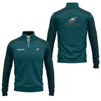 PHI Apparels SC057