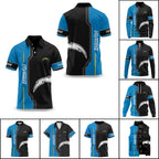 LAC Apparels SC042