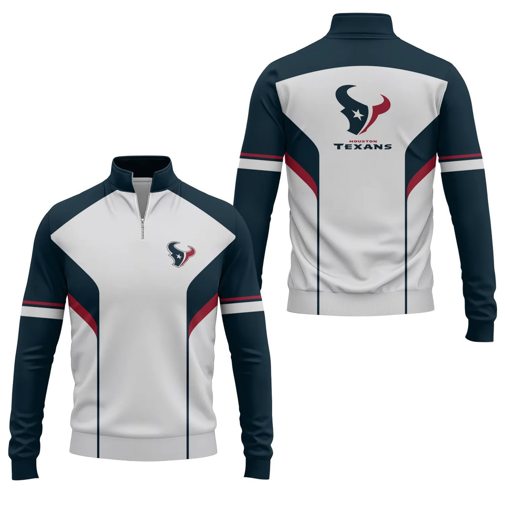 HOU Apparels SC113