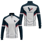 HOU Apparels SC113