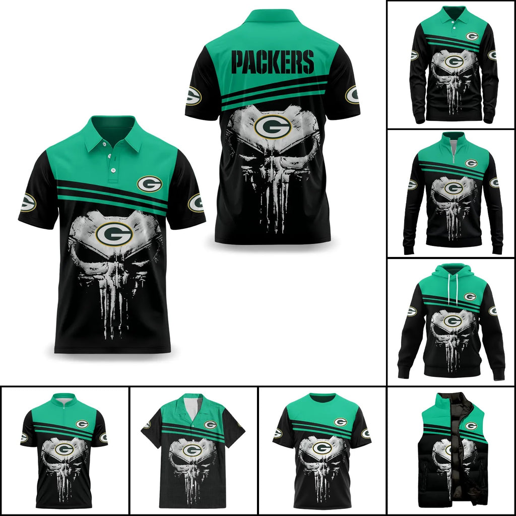 GB Apparels SC193