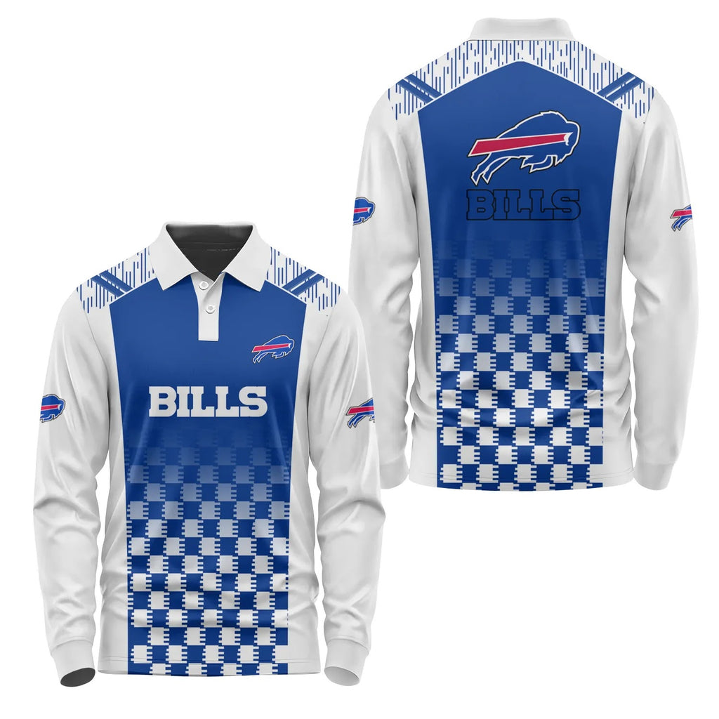 BUF Apparels SC063