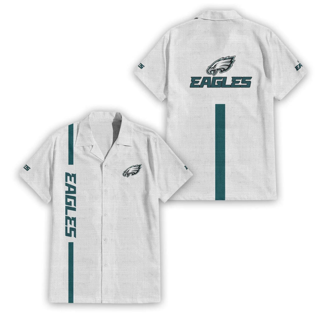 PHI Apparels SC005