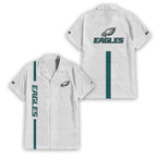 PHI Apparels SC005