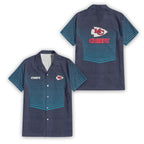 KC Apparels SC099