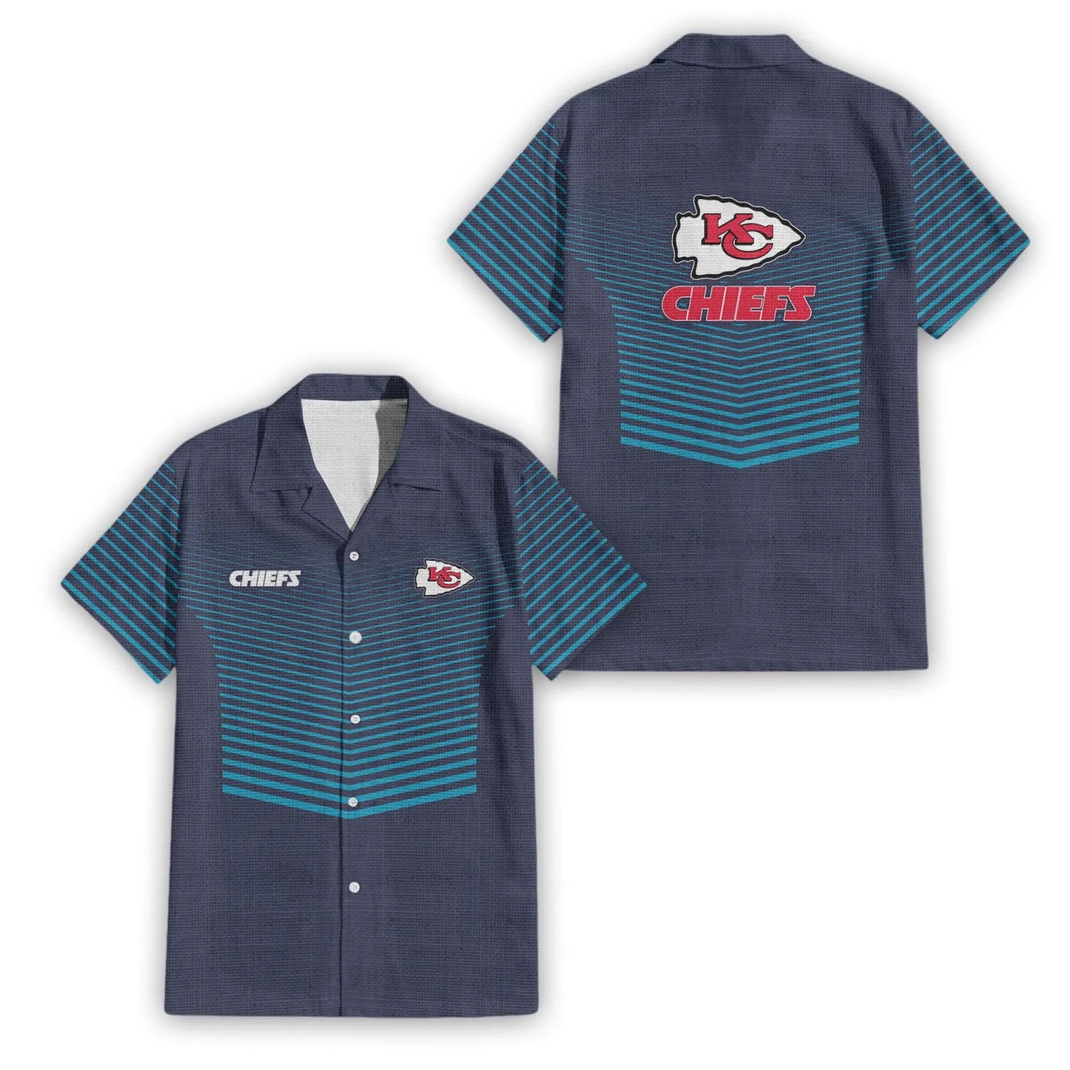 KC Apparels SC099