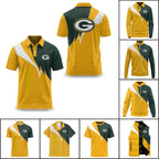 GB Apparels SC160