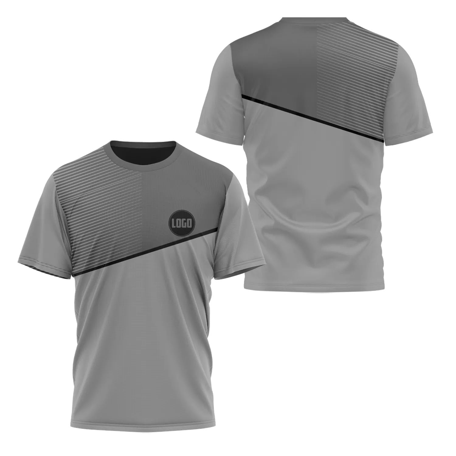 Custom Apparels SC116