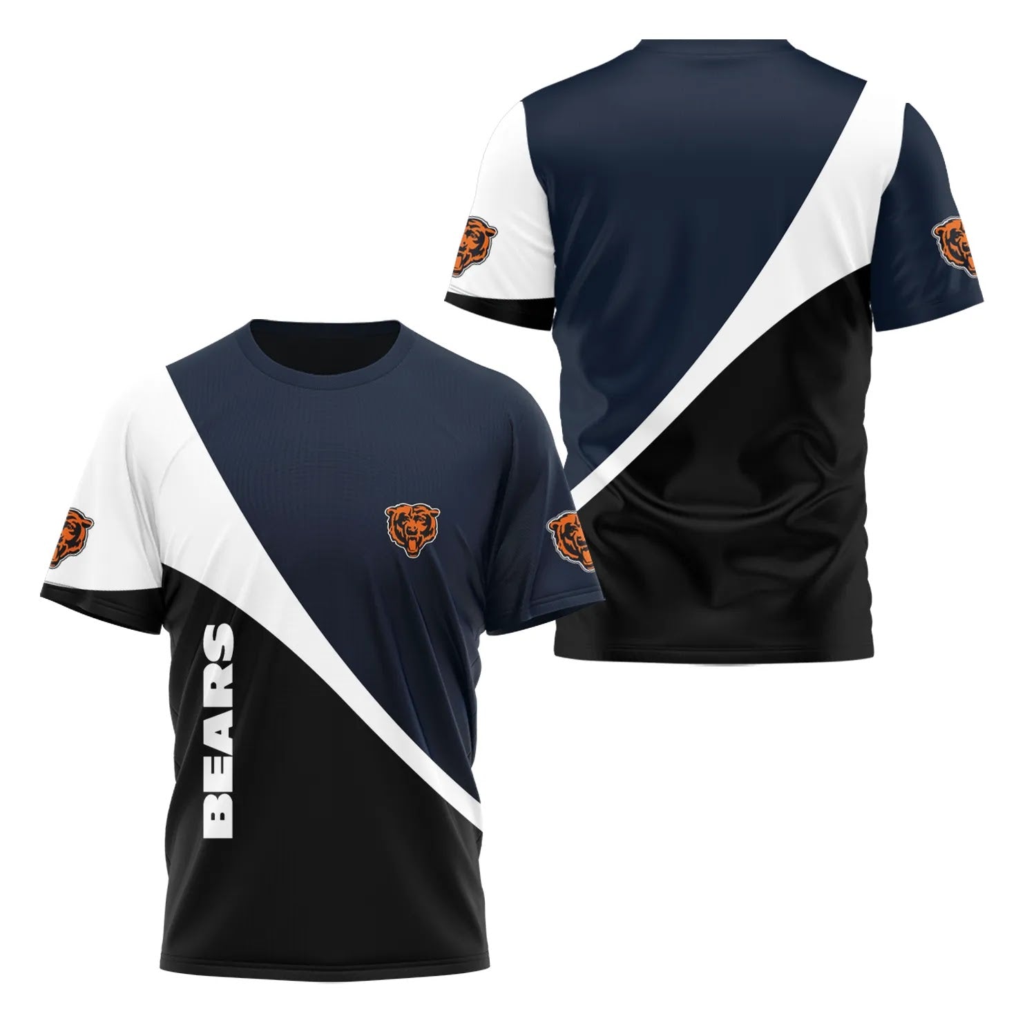 CHI Apparels SC090
