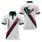 HOU Apparels SC147