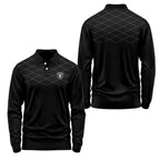 LV Apparels SC129