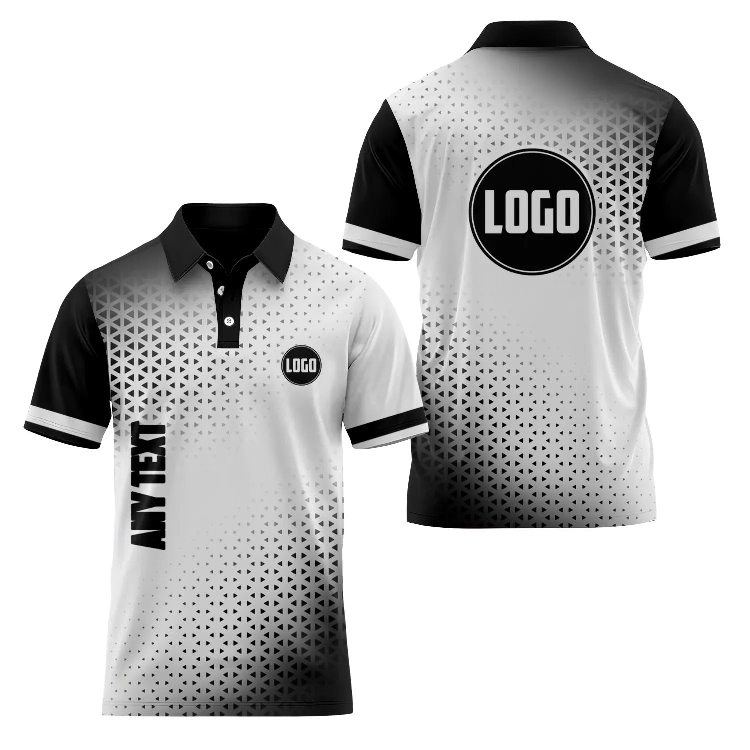 Custom Apparels SC079