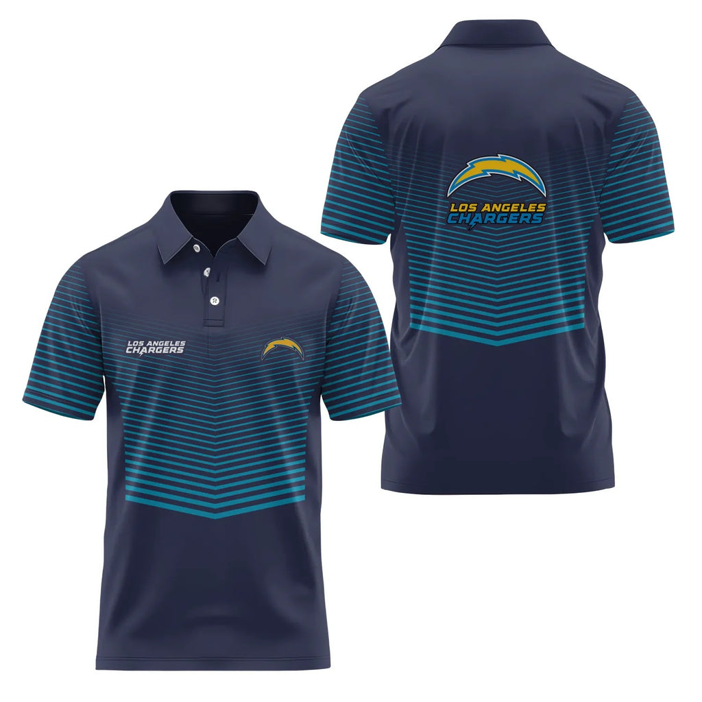 LAC Apparels SC099