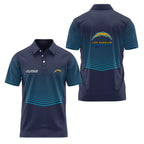 LAC Apparels SC099