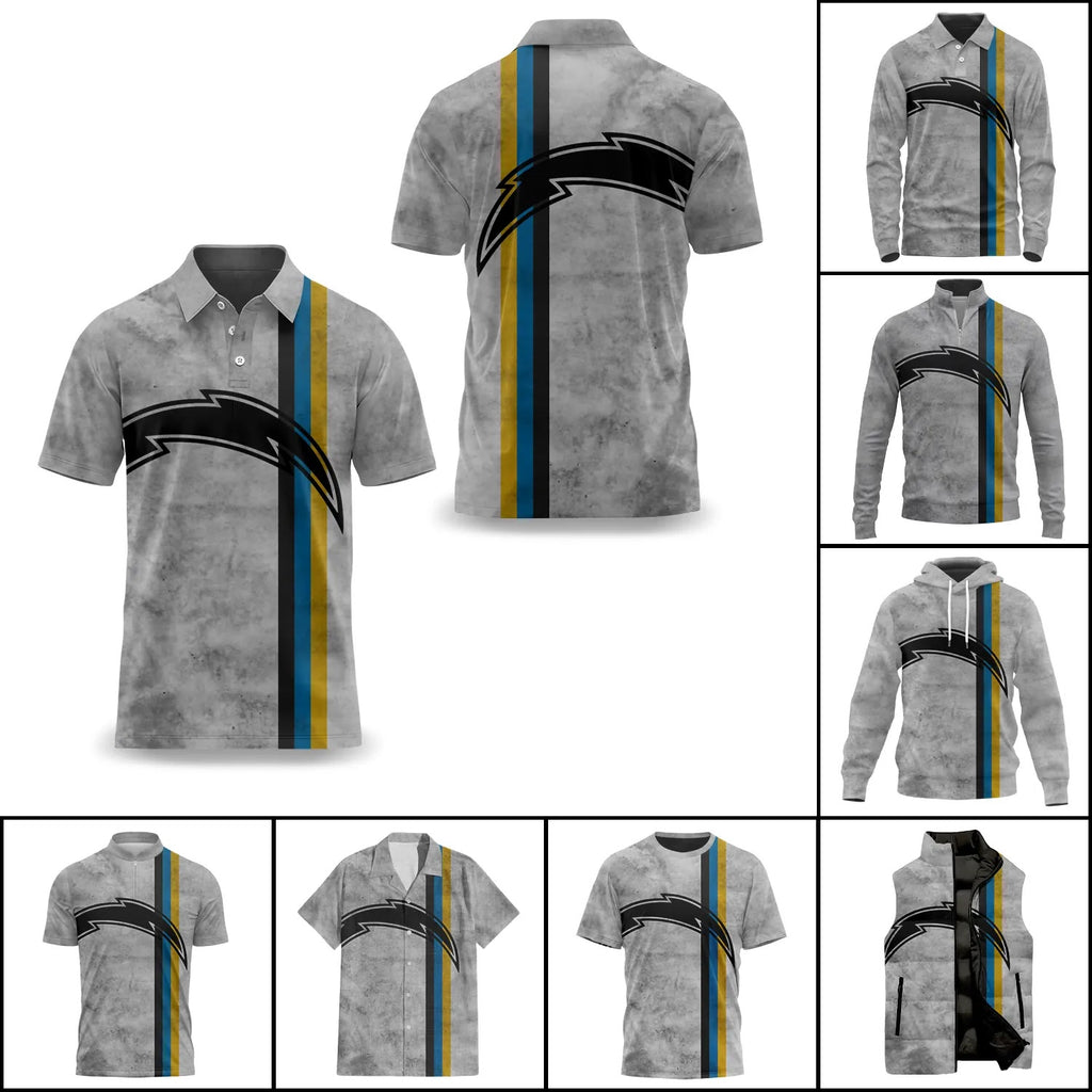 LAC Apparels SC201