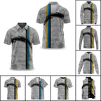 LAC Apparels SC201