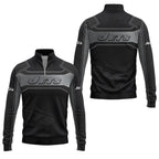 NYJ Apparels SC085