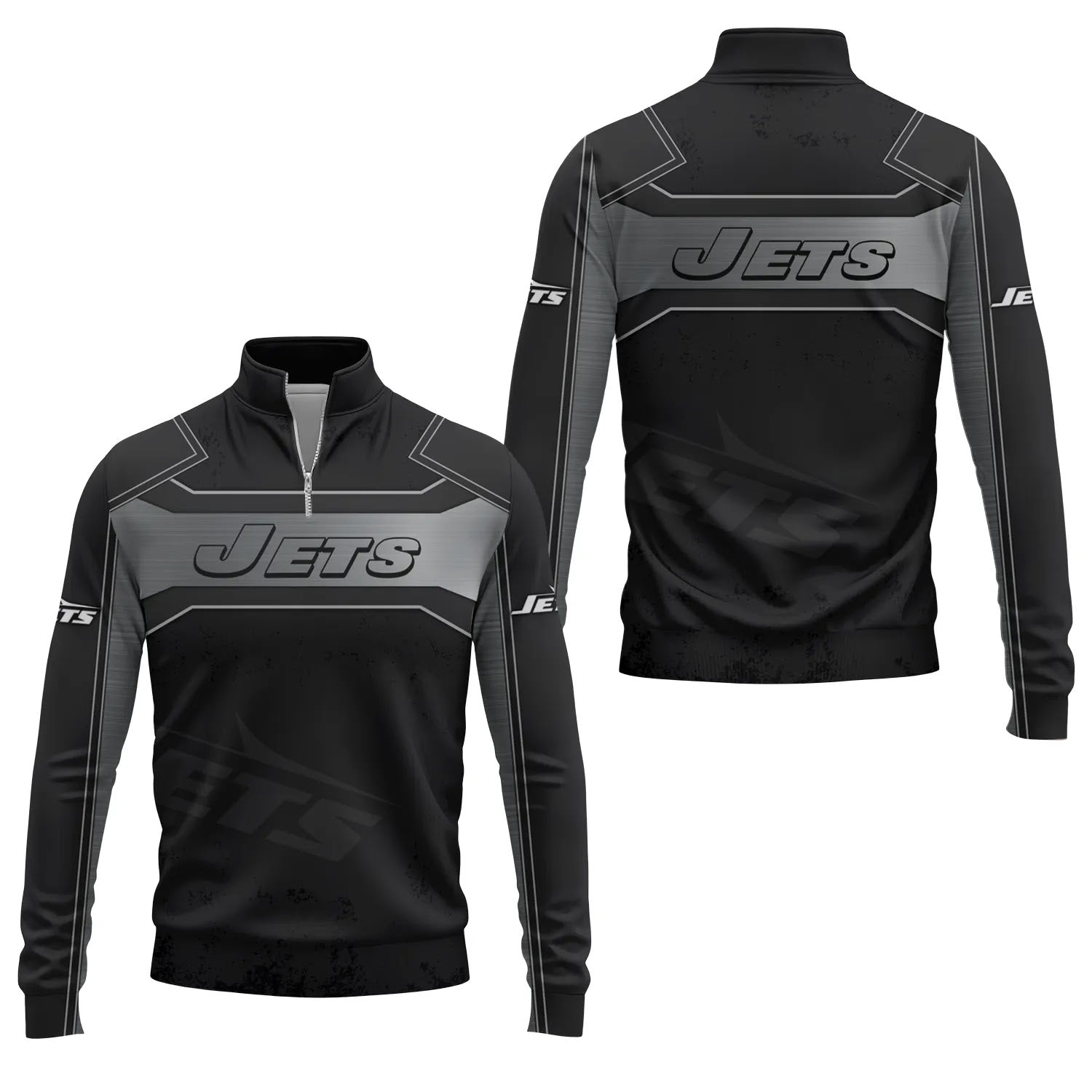 NYJ Apparels SC085