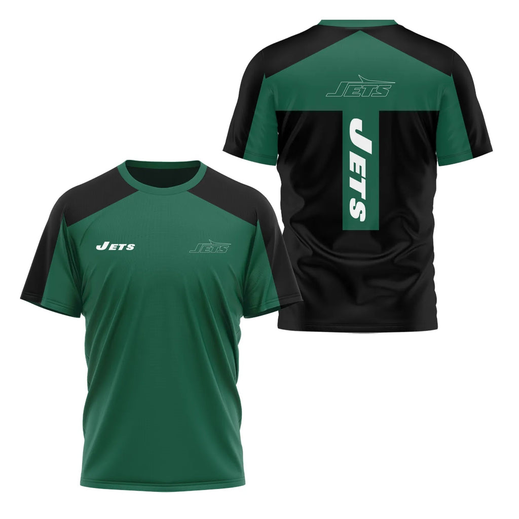 NYJ Apparels SC008