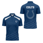 IND Apparels SC082