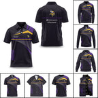 MIN Apparels SC067