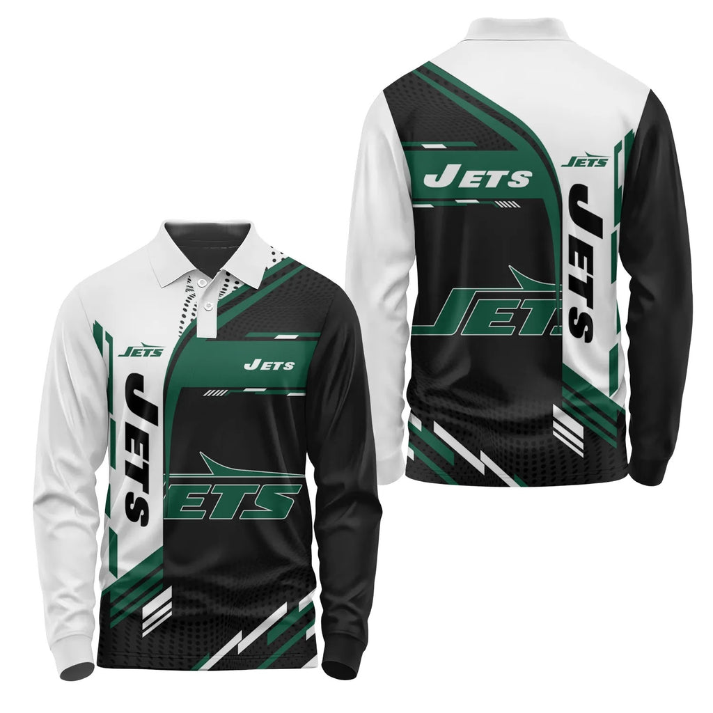 NYJ Apparels SC036