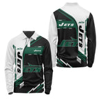 NYJ Apparels SC036