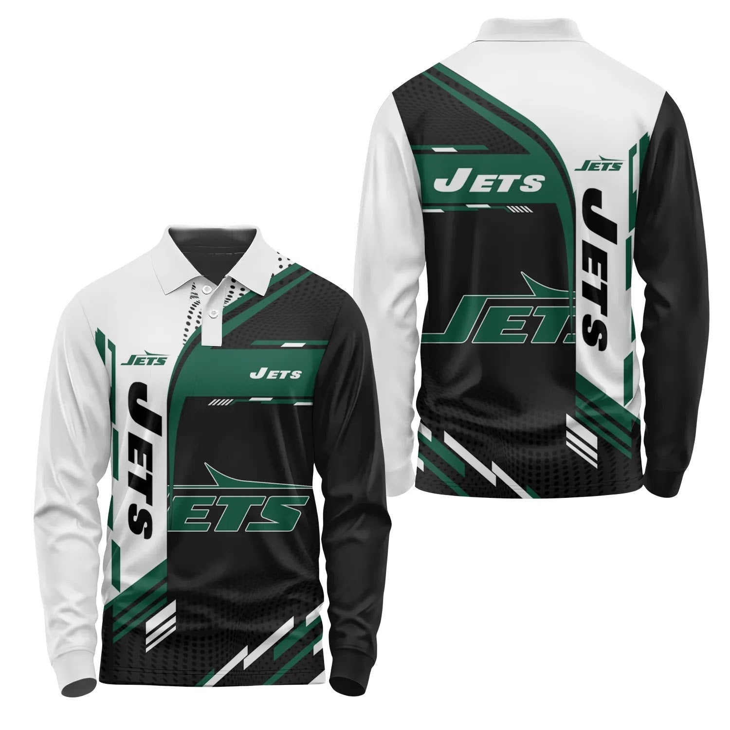 NYJ Apparels SC036