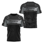 MIN Apparels SC085