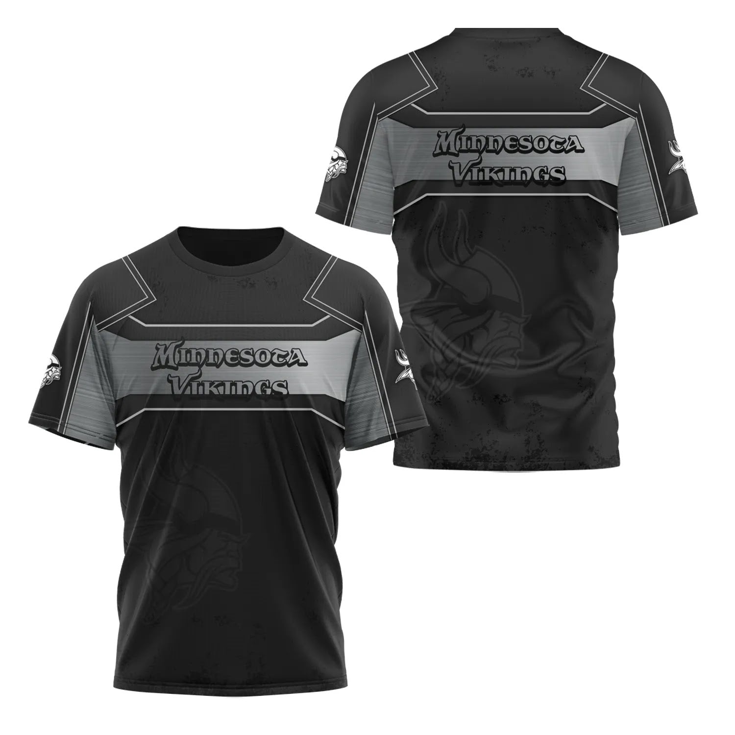 MIN Apparels SC085