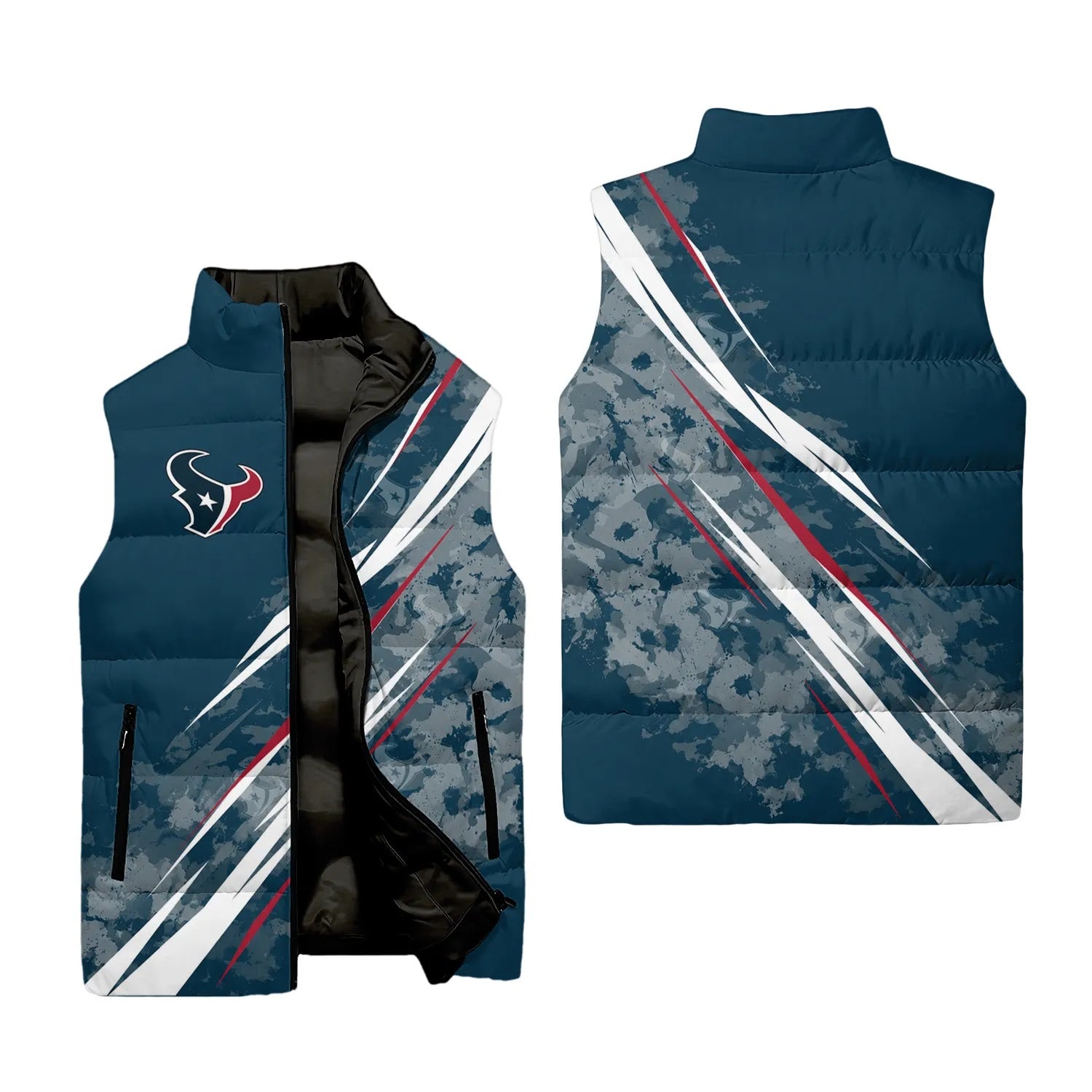 HOU Apparels SC143