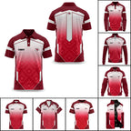 KC Apparels SC130