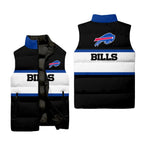 BUF Apparels SC199