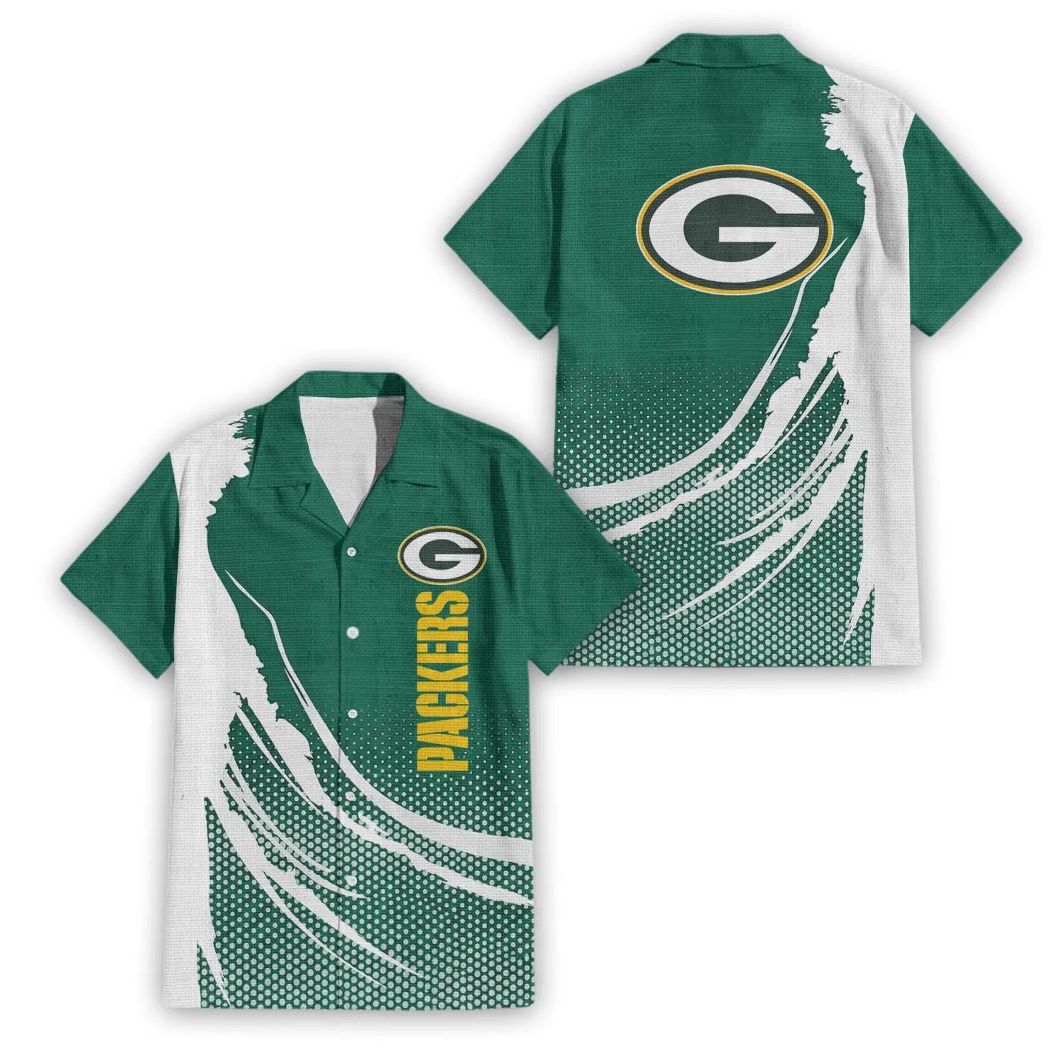 GB Apparels SC168